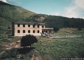 Të pathënat e masakrës së Peshkëpisë, për herë të zbulohet emri i personit që bëri rolin e udhërrëfyesit për bandën e ekstremistëve (VIDEO)