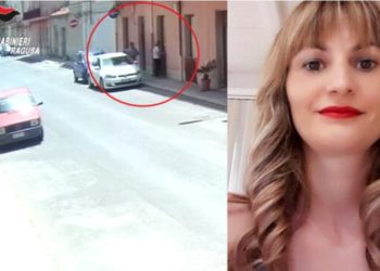 Detaje tronditëse nga vrasja e nënës shqiptare në Itali, rrëfehet autori: Veprova si rebelim kundër shoqërisë