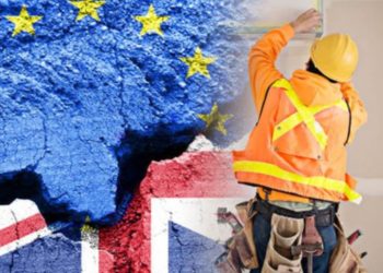 Lajm i mirë për shqiptarët, BE do të ofrojë kontrata pune për emigrantët