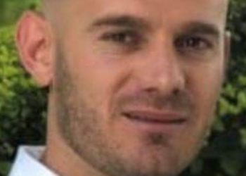 Kishte shkuar para një viti në Angli, i riu shqiptar masakrohet me thikë në Londër (Detajet)