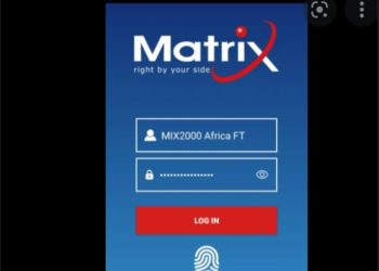 Dosja e SPAK/ Zbulohet aplikacioni ku porositen vrasjet me pagesë në Shqipëri