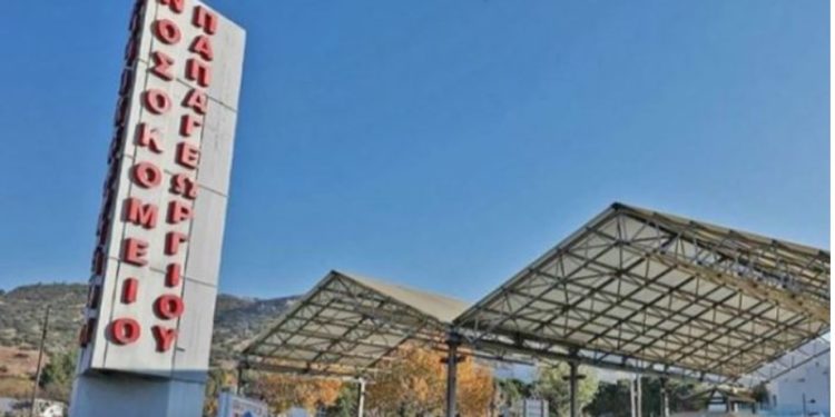 E pazakontë në Greqi, trupi i 60-vjeçares prej 5 ditësh në morg, familjarët refuzojnë ta tërheqin