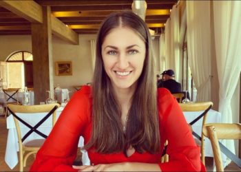 Pritje e ëmbël në qeverinë “Rama”, ministrja ngelet shtatzënë për herë të parë