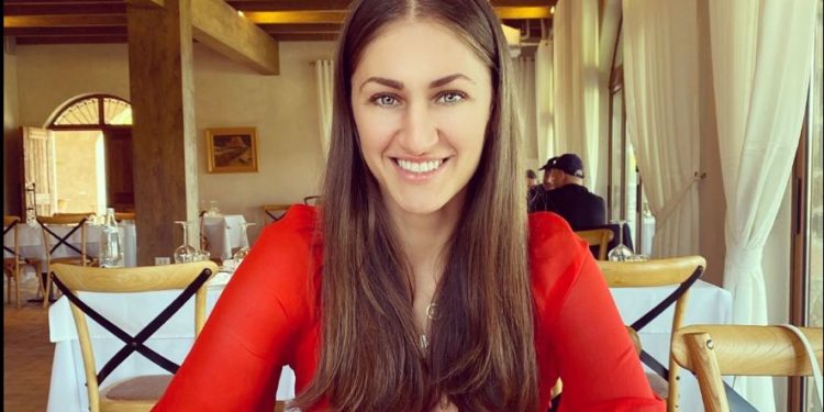 Pritje e ëmbël në qeverinë “Rama”, ministrja ngelet shtatzënë për herë të parë