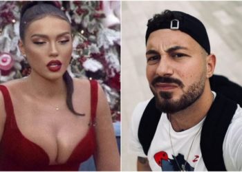 Einxhel tallet me programin e ri të Donaldit: Ka pasur jetë dhe para tetorit