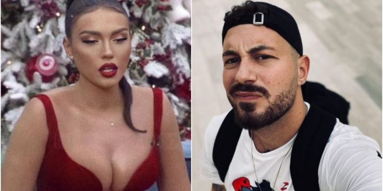 Einxhel tallet me programin e ri të Donaldit: Ka pasur jetë dhe para tetorit