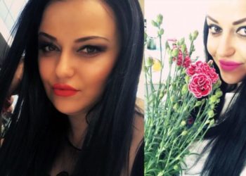 U kap me drogë në Kakavijë rrugës për në Athinë, ja kush është 38-vjeçarja (VIDEO)