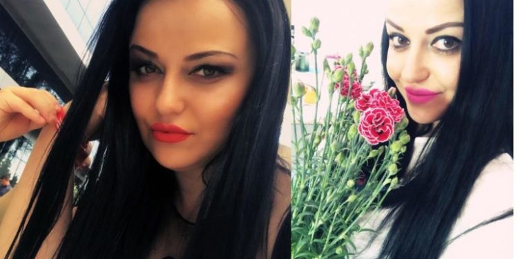 U kap me drogë në Kakavijë rrugës për në Athinë, ja kush është 38-vjeçarja (VIDEO)