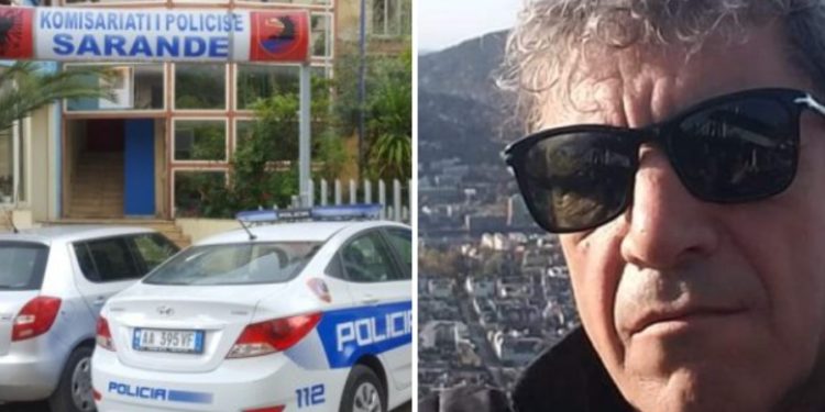 Grabitja e noterit në Sarandë, arrestohen edhe 2 organizatorët (Emrat)