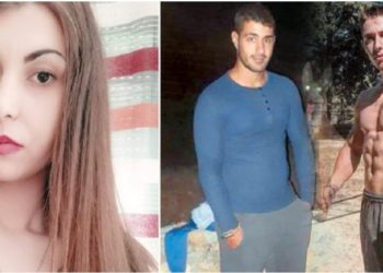 Përdhunuan dhe i morën jetën studentes greke në Rodos, shqiptari dhe miku i tij dalin sot para gjykatës
