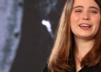 “Për këtë punë po sakrifikoj rininë”, deputetja 24-vjeçare ankohet për rrogën 10 mijë euro