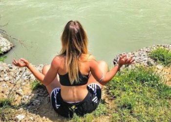 Aventura e vajzave austriake që “braktisën” Vjenën për jugun e Shqipërisë