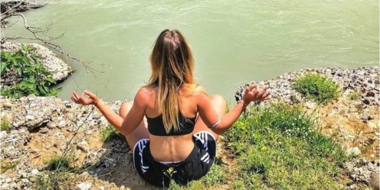 Aventura e vajzave austriake që “braktisën” Vjenën për jugun e Shqipërisë