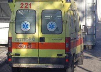 E rëndë në Selanik/ 3-vjeçarja shkon në spital për ënjtje në këmbë, ndërron jetë papritur