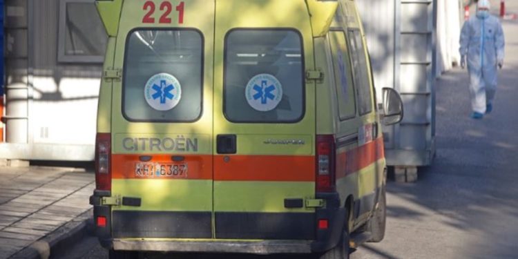 E rëndë në Selanik/ 3-vjeçarja shkon në spital për ënjtje në këmbë, ndërron jetë papritur