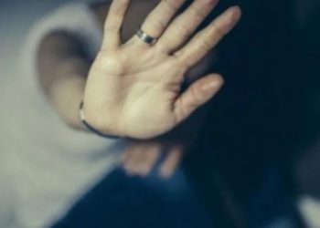 I moshuari i shkon komshies në bahçe, ja çfarë ndodhi në sy të mbesës së saj