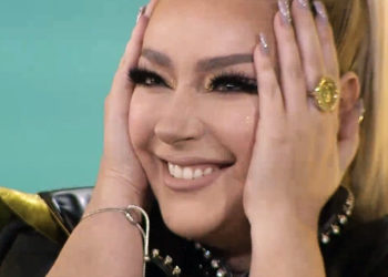 Ronela Hajati u drejtohet shqiptarëve: Mos bëni shumë llafe me moralizma (FOTO)