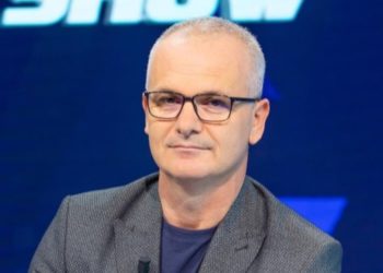 Pushtetin deri në varr