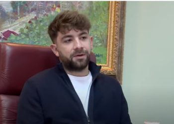 Krenari kombëtare/ Një shqiptar në listën e “Forbes” me 30 njerëzit më të suksesshëm dhe influencë ndërkombëtare