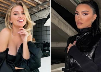 Dikur i thoshte motër, Einxhel bën veprimin e papritur ndaj Beniadës