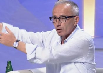 Ish-deputeti i PD probleme me shëndetin, qeveria i jep 10 mln lekë të vjetra për kurim