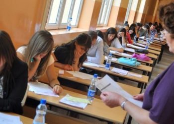 Nga testi i analfabetizmit tek matura dhe minimatura, si do zhvillohen provimet këtë vit