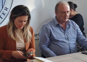 Prefekti i Gjirokastrës flet për shpopullimin: Nëse do vazhdojmë të jemi indiferentë, situata do të jetë trishtuese