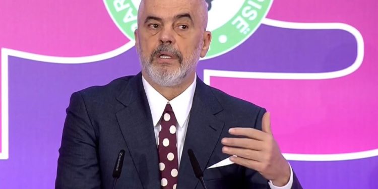 Rama leksione SPAK-ut: Merruni me “non grata-t”, përdorni grepin për të kapur peshkaqenët, jo peshqit e vegjël