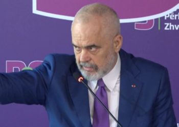 Kush janë kryetarët e bashkive që do të kallëzohen në SPAK? Rama: Kanë turpëruar Partinë Socialiste!