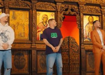 Klipi i binjakëve Veshaj, paditet Ministria e Kulturës: Përdhosën ikonat e Muzeut Kombëtar