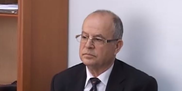 SPAK kërkon 5 vite burg për ish-prokurorin e Sarandës