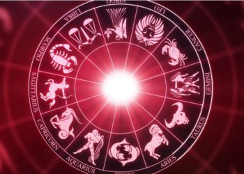 Nisni javën me horoskopin, ja cila është shenja me fat