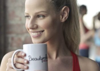 Cila është arsyeja pse duhet të pimë kafe pas stërvitjes