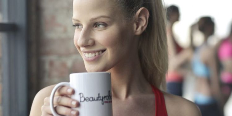 Cila është arsyeja pse duhet të pimë kafe pas stërvitjes