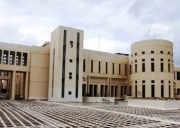 Ç’po ndodh në Kretë? Persona të maskuar bastisin universitetin, plagosen dy studentë