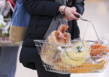 Ndryshon Akti Normativ për çmimet e ushqimeve, çfarë shtoi qeveria