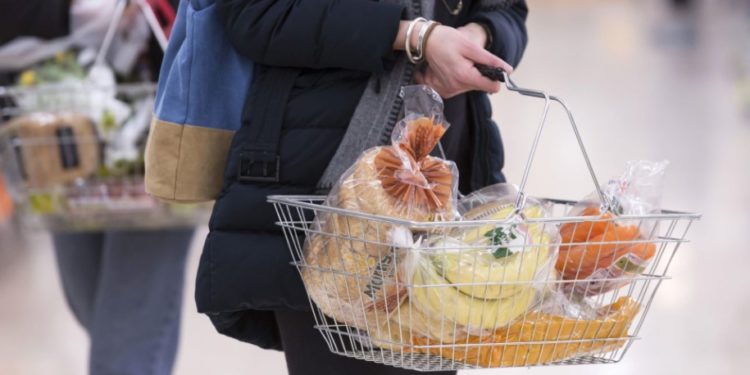 Ndryshon Akti Normativ për çmimet e ushqimeve, çfarë shtoi qeveria