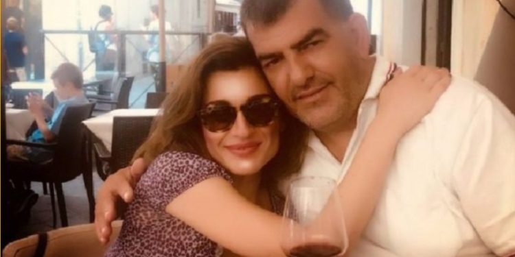 E thotë daja i saj, Elsa Lila lirohet nga burgu: Hëngra drekë me të, janë pushuar të gjitha akuzat