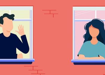 4 shenjat e Horoskopit që do të ishte mirë mos t’i kishit fqinjë