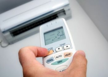 Gabimi që bëjmë gjithnjë me kondicionerët