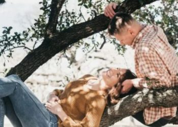 3 shenjat më me fat të majit në lidhje me dashurinë