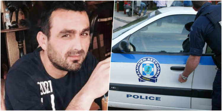 Ishte zhdukur prej 50 ditësh, shqiptari nga Finiqi gjendet në Greqi pasi ishte rraskapitur në malin Olimp (Historia e pazakontë)