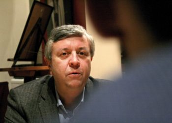 Gjyqtari belg: Shqiptarët na kanë pushtuar vendin, blejnë bizneset dhe pastrojnë paratë këtu