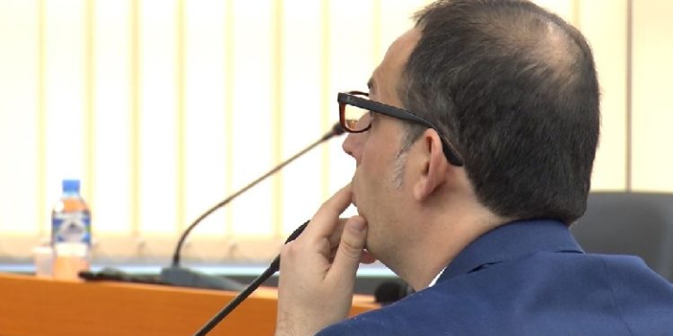 Propozimet e KLGJ, gjyqtari Apelit Gjirokastër kandidat për Gjykatën e Lartë