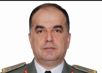 Bajram Begaj, ky do të jetë Presidenti i ri i Shqipërisë