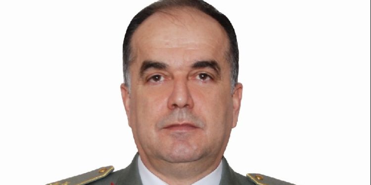 Bajram Begaj, ky do të jetë Presidenti i ri i Shqipërisë