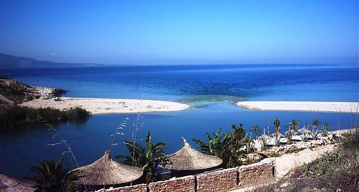Afera e përvetësimit të truallit 10 mijë m2 në Sarandë, ja kush janë biznesmenët që ngritën skemën me drejtorin e Urbanistikës dhe Kadastrës (VIDEO)