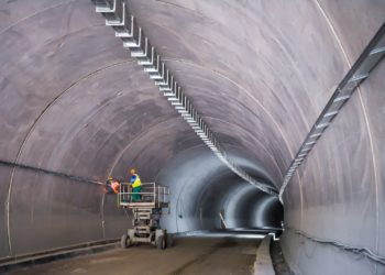 15 vjet për t’u ndërtuar, Rama: Rruga Kardhiq-Delvinë shkurton rrugën drejt Sarandës me 45 minuta