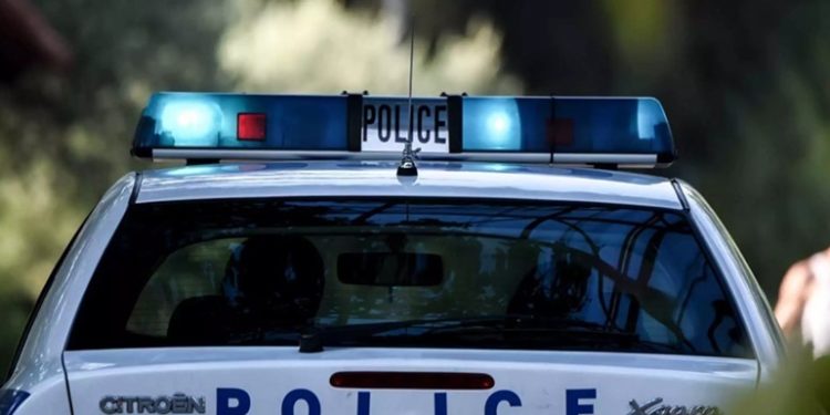 “Mendova se më kishin kapur gruan me zor”, lihet në burg shqiptari që terrorizoi Selanikun