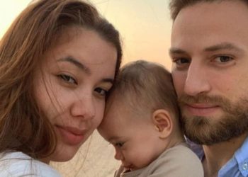 Frikësohet piloti grek, e vënë në të njëjtën qeli me killerin shqiptar: Do më heqin qafe